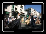dames de coeur s 068 * 3072 x 2048 * (2.97MB)